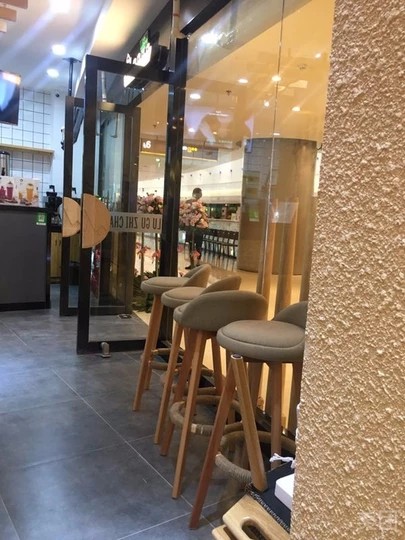 ������������̲��ת�� ��ת��