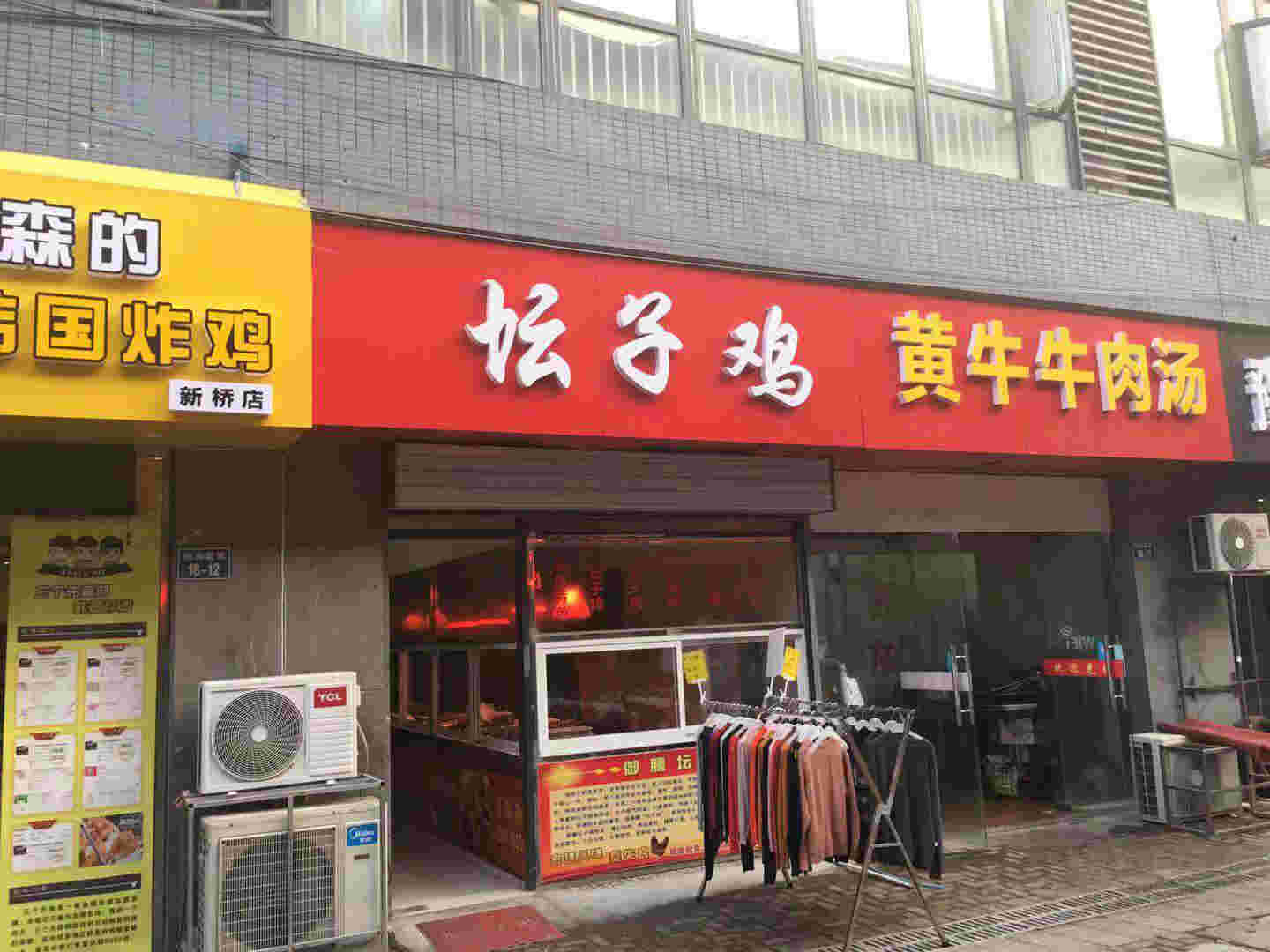 �±�����С�Ե�ת��