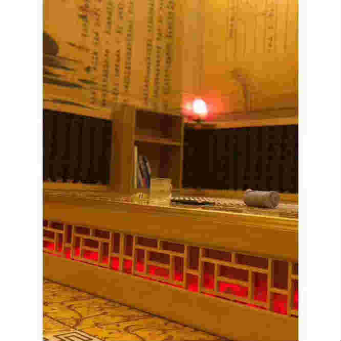 �±������꺹����ת��   �ѳɽ�