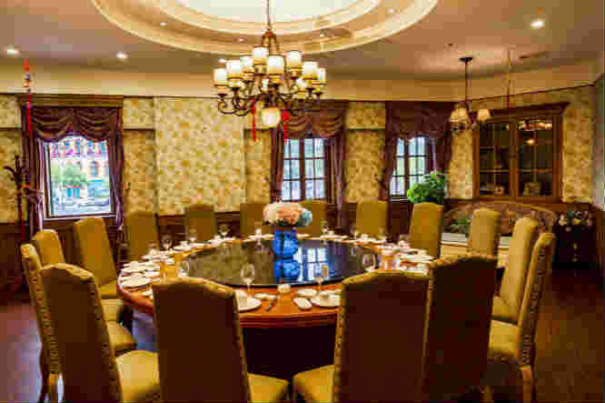 ����ӯ������ת�� �ѳɽ�