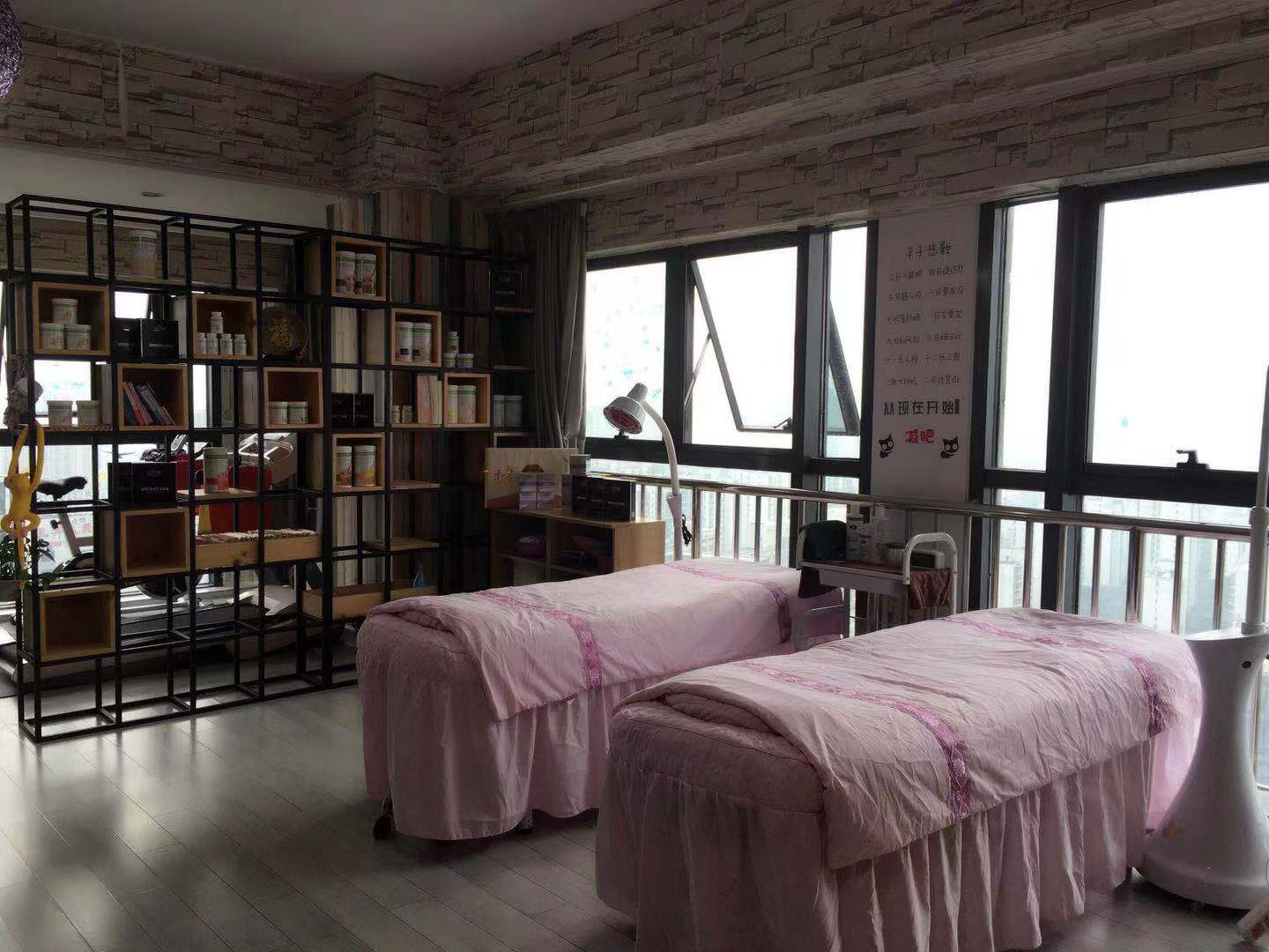 �±��������Ժ������ת��  �ѳɽ�