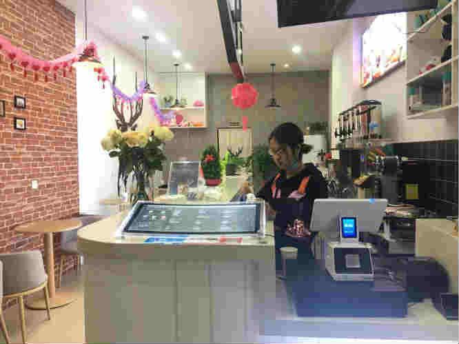 ��¥�����㳡ӯ���̲��ת��