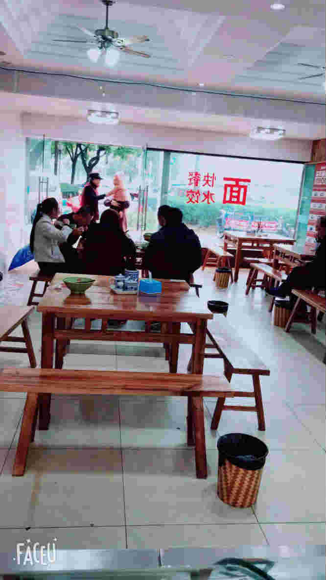 ������÷�����͵�ת��  �ѳɽ�