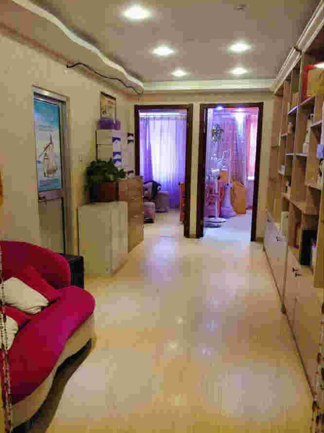 ������������Ժת��  �ѳɽ�