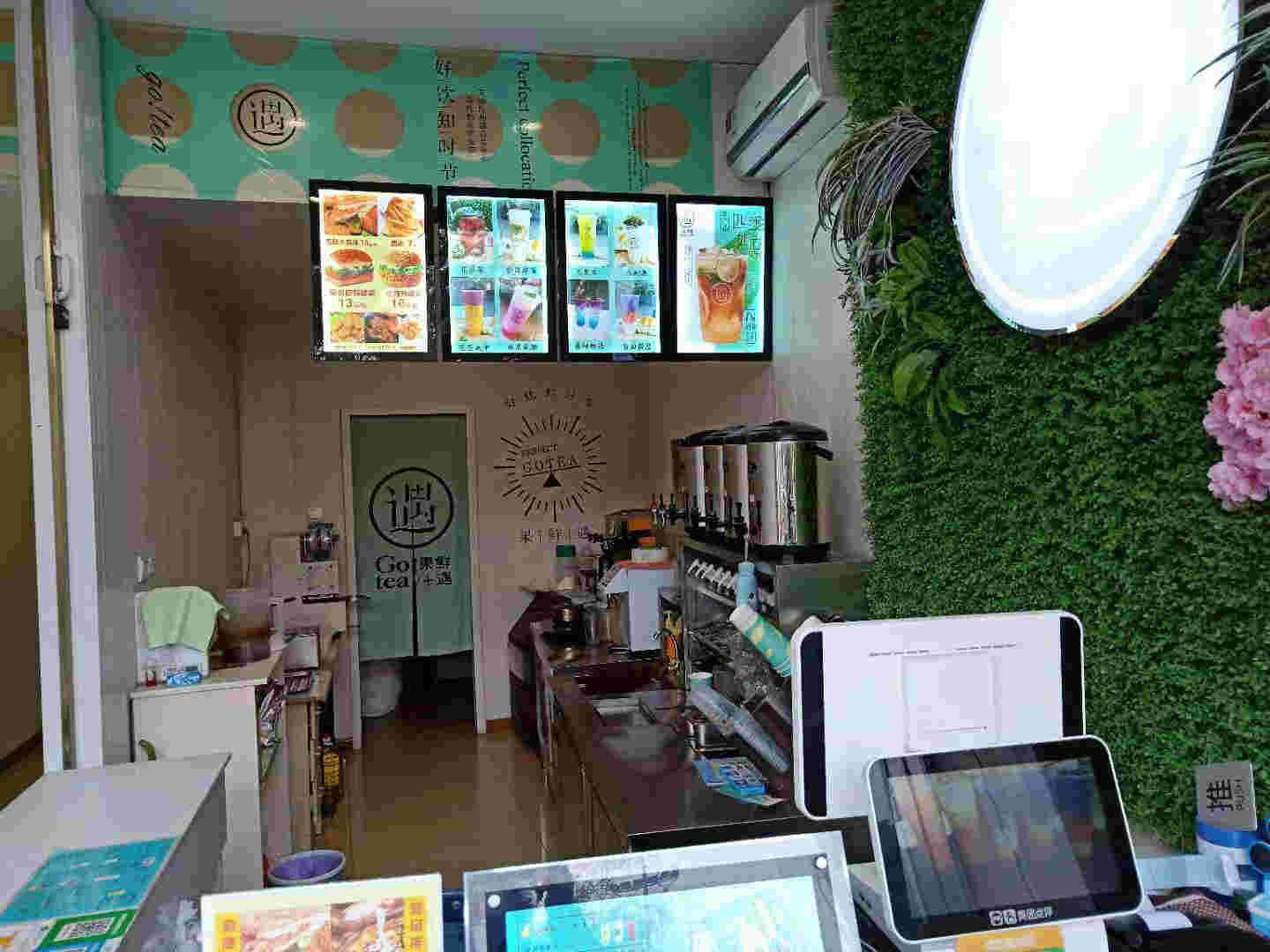 ����������ù㳡����ת����ҵ����  �ѳɽ�