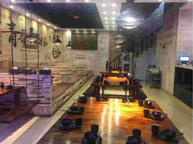 ����ӯ������ת��  �ѳɽ�