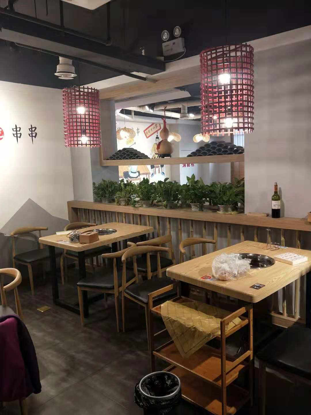 ��¥�͹�ת��