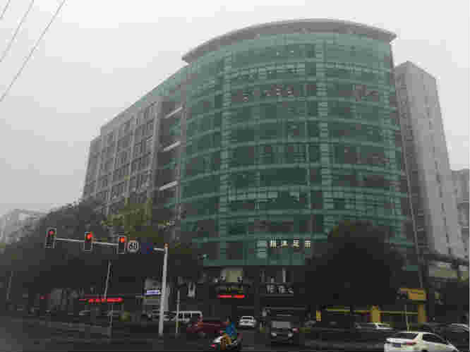 �±�����Ի����칫��ת��  ��ת��