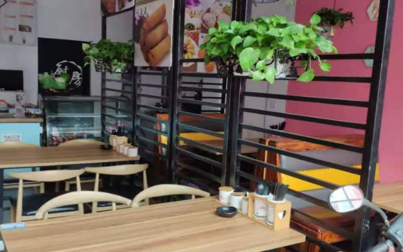  ��¥��㹫԰�ٽ�С�Ե���ת��  �ѳɽ�