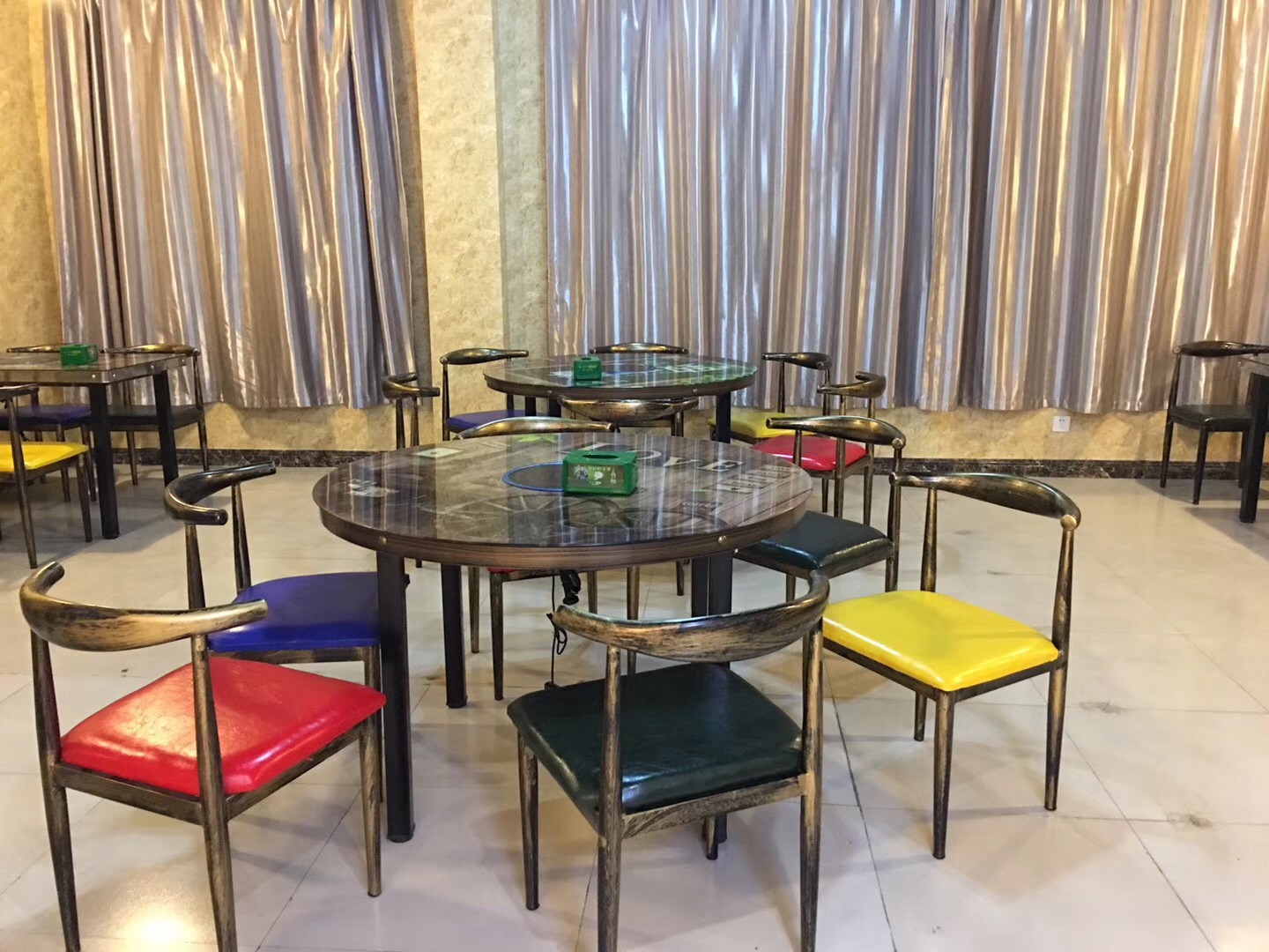 �±���︽������ת��    �ѳɽ�