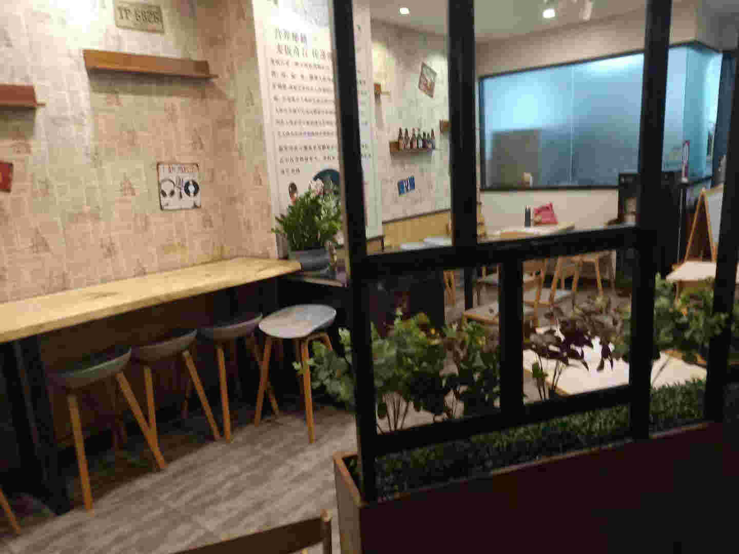 ��¥���ù�������ת��    �ѳɽ�