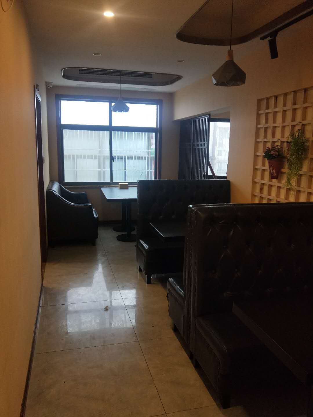 ��¥�͹�ת��    �ѳɽ�