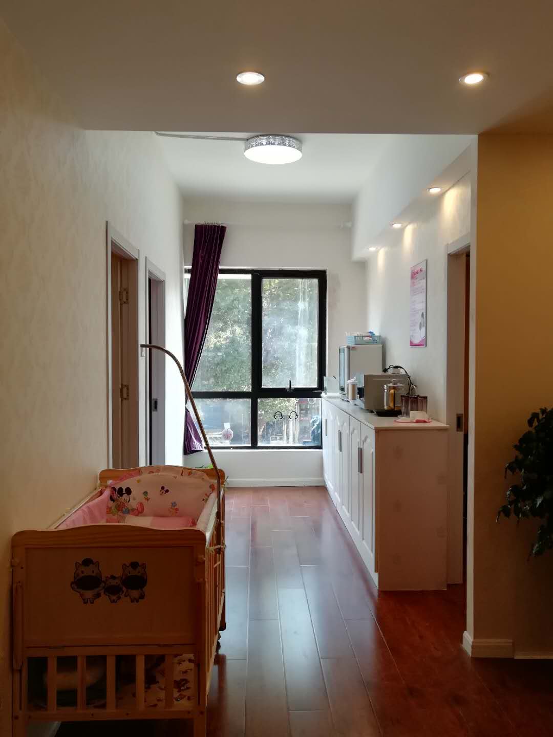  ��¥�ٽ���������Ժת��    �ѳɽ�