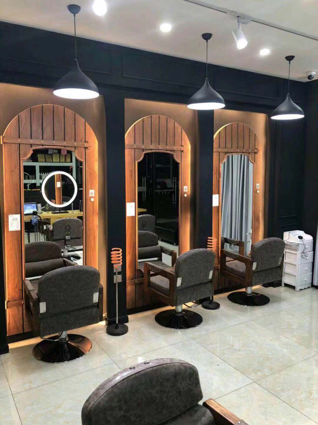 �±�Ѧ����������ת��  �ѳɽ�