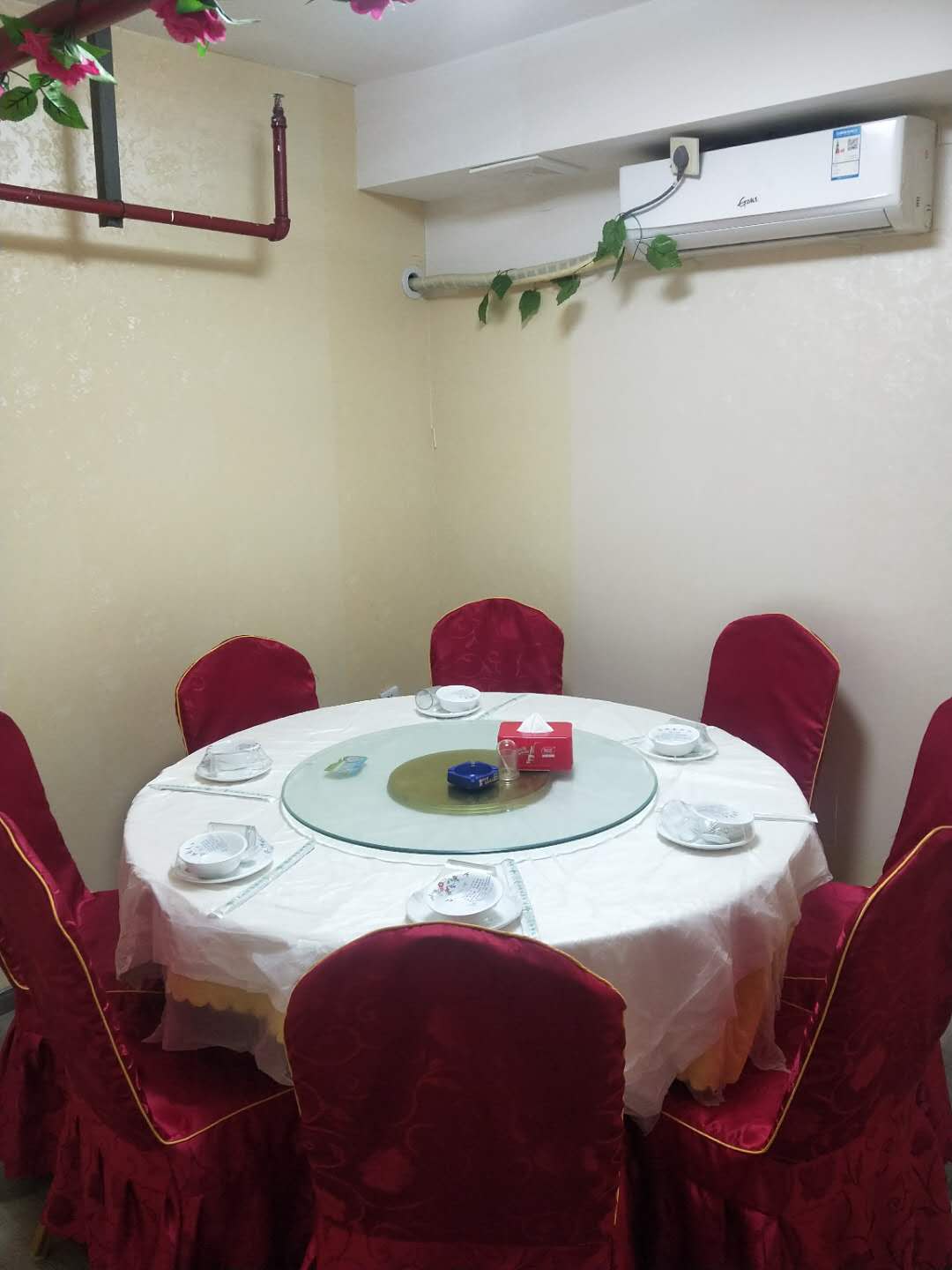 ��¥�͹�ת��    �ѳɽ�