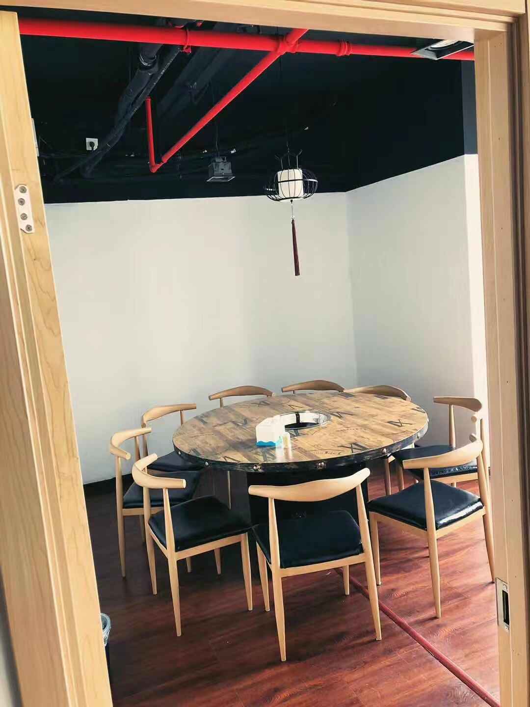 �������������ת��