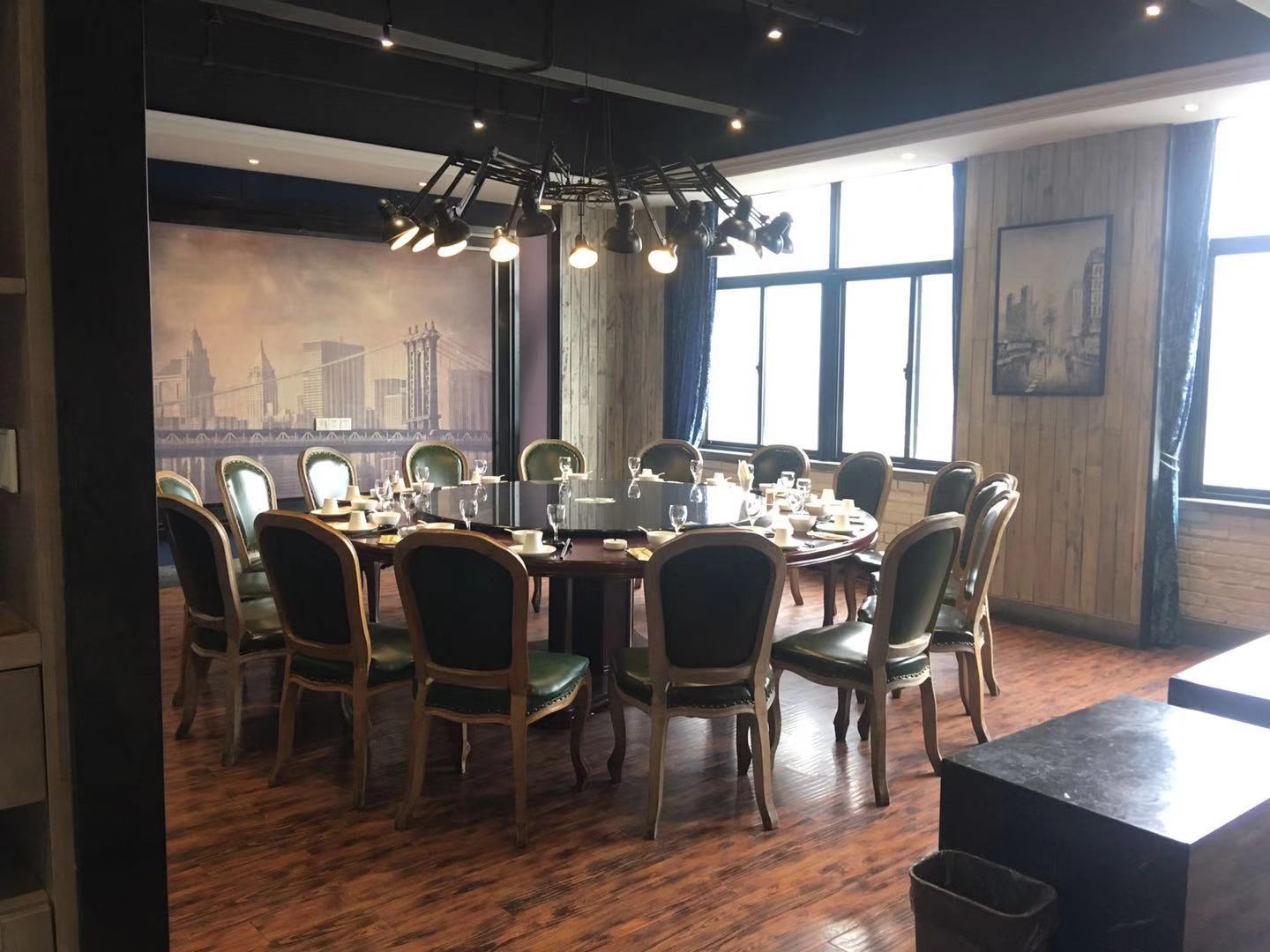 ��¥��㹫԰�������Է���ת��  ��ת��