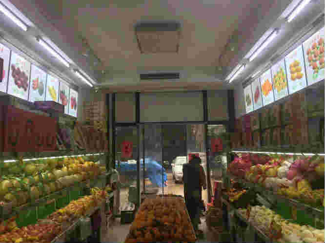 ����С���ſ�ˮ����ת��  �ѳɽ�