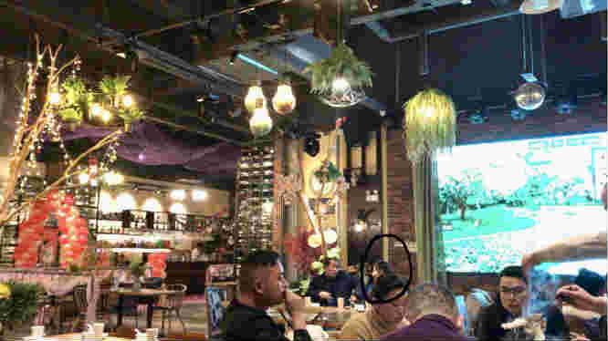 ���ִ�һ��ӯ������ת�� �ѳɽ�