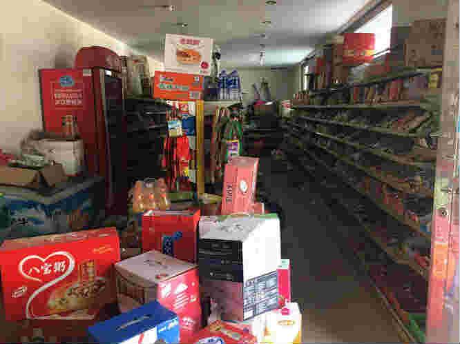 ���ӯ������ת��  ��ת��