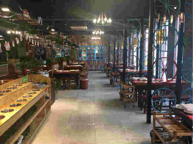 �������������ת��