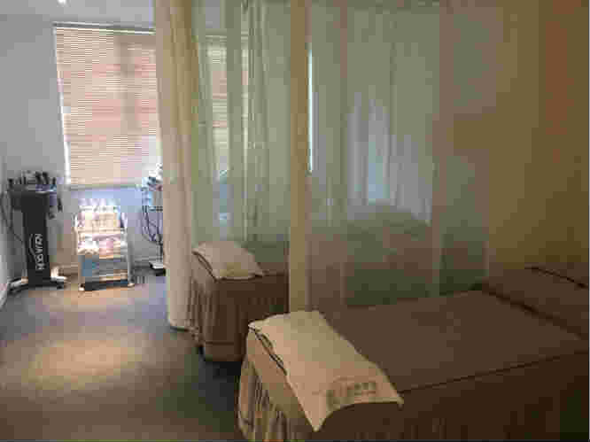 �±���������Ժת�� �ѳɽ�