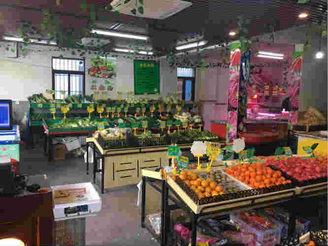 ţ�����ʳ���ת��