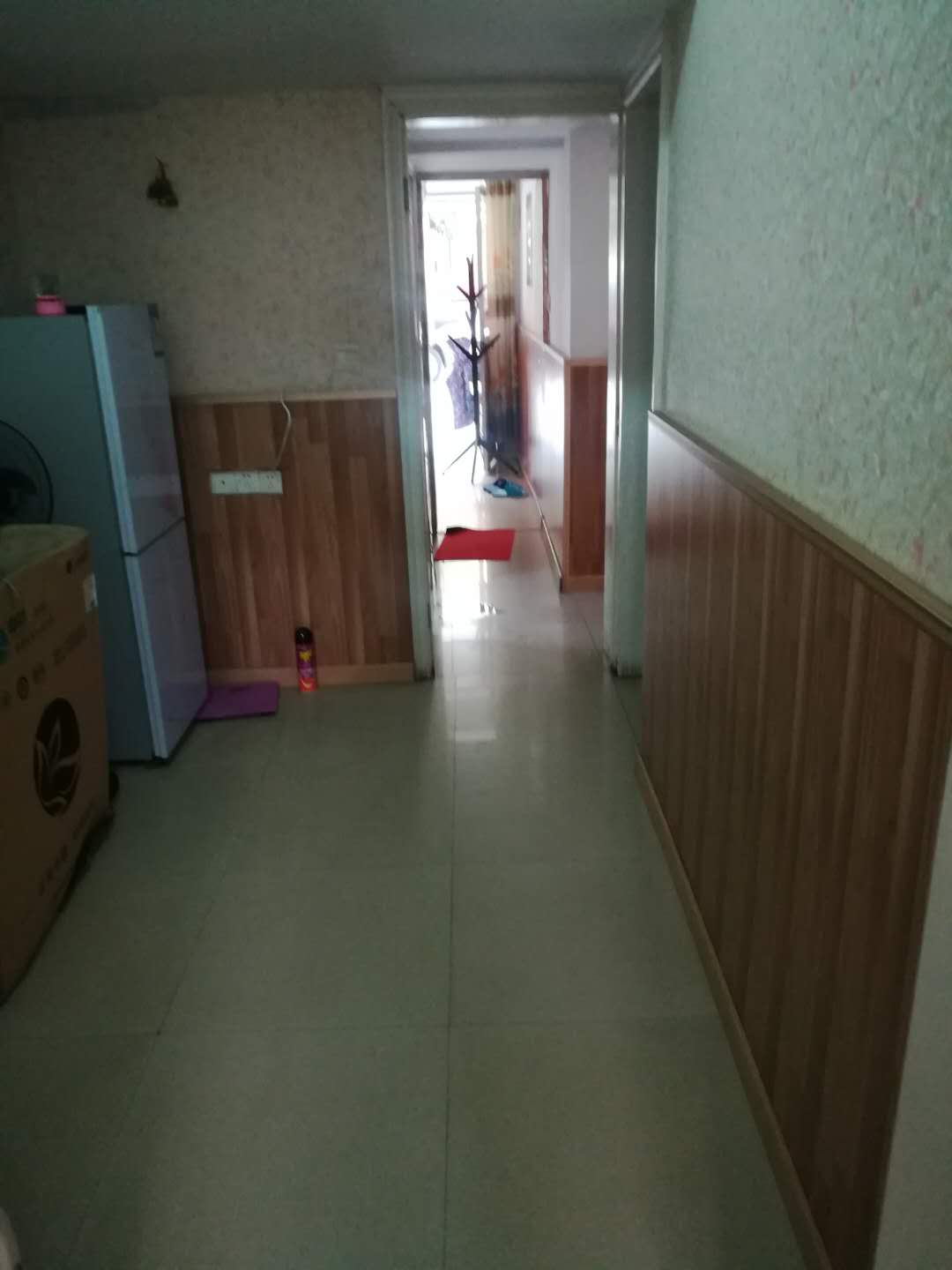 ��¥������ä�����õ�ת�� �ѳɽ�