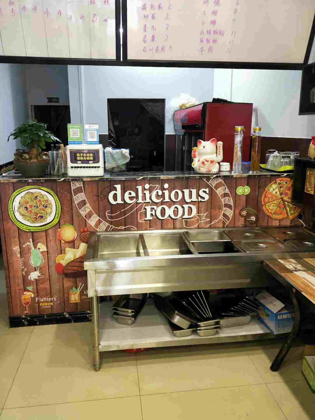 ����͹�ת��