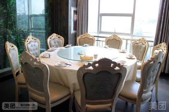 ��¥���ƻ�԰ӯ���͹�����ת��  �ѳɽ�