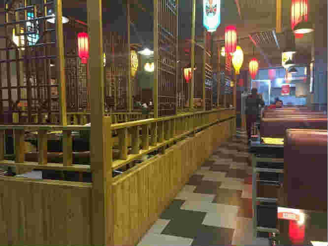 ��¥�����Ի����ת��