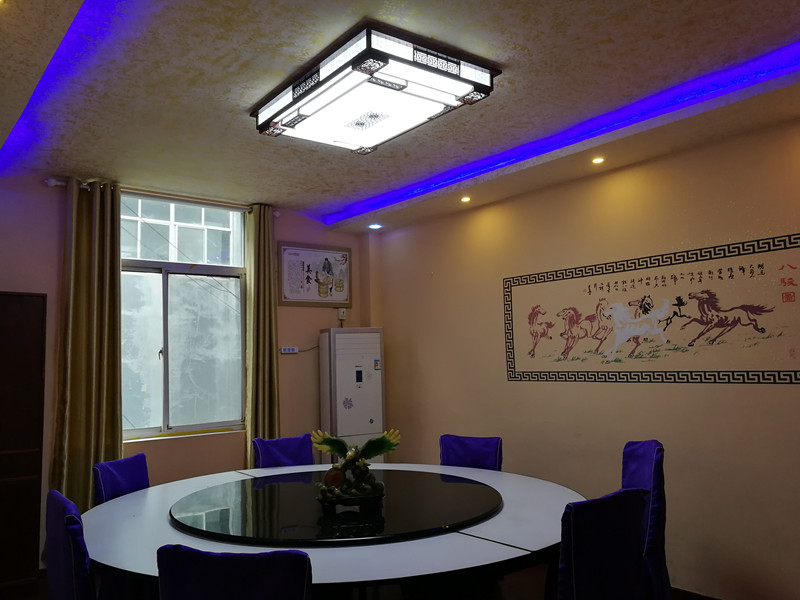 ����ٽַ���ת��  �ѳɽ�