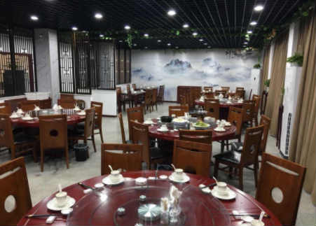 ����ӯ������ת�� ��ת��