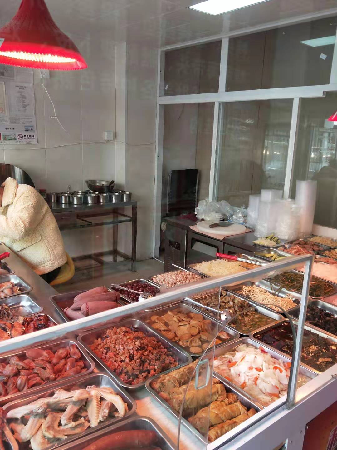 ��������ļ��³�±�˵�ת��  ��ת��