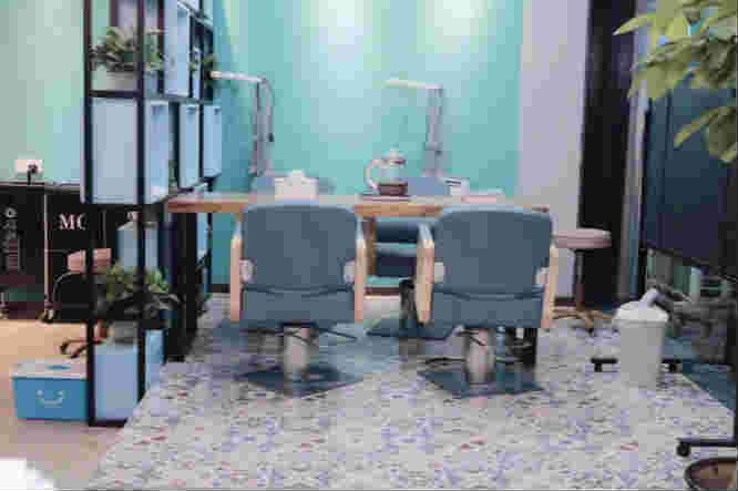 ��¥����·����������ת�� �ѳɽ�