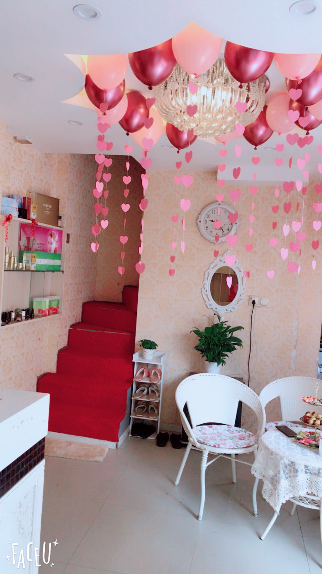 �����������Ժת��  ��ת��