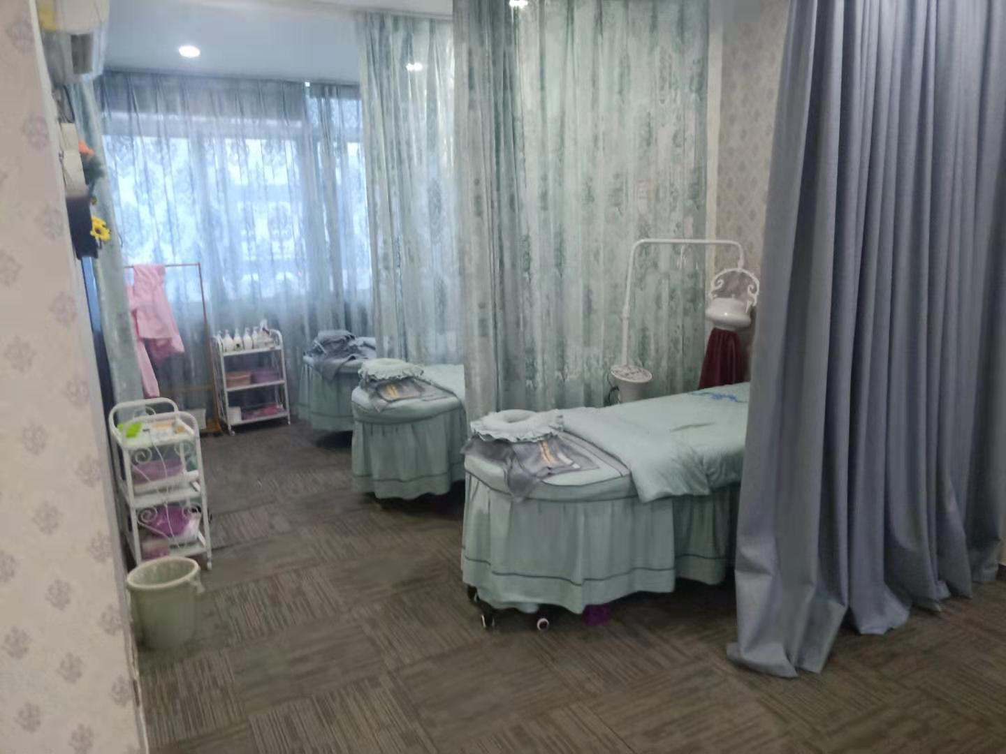 �����������Ժת��  �ѳɽ�