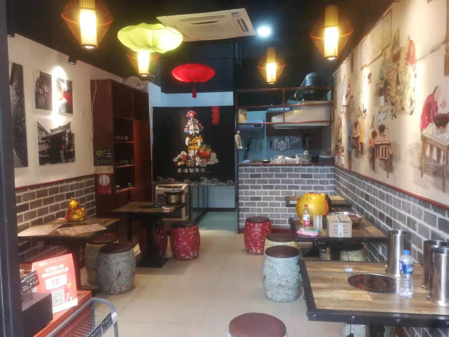 �±�������С�Ե�ת��  �ѳɽ�