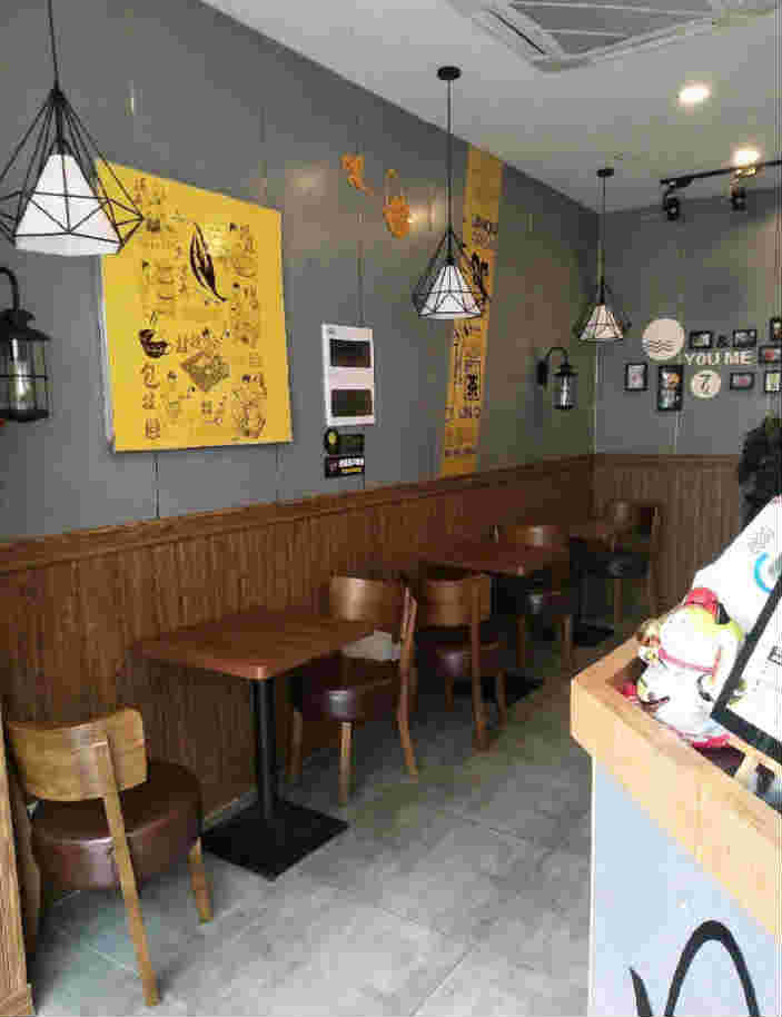 ����С���ſ��̲�ת��  �ѳɽ�