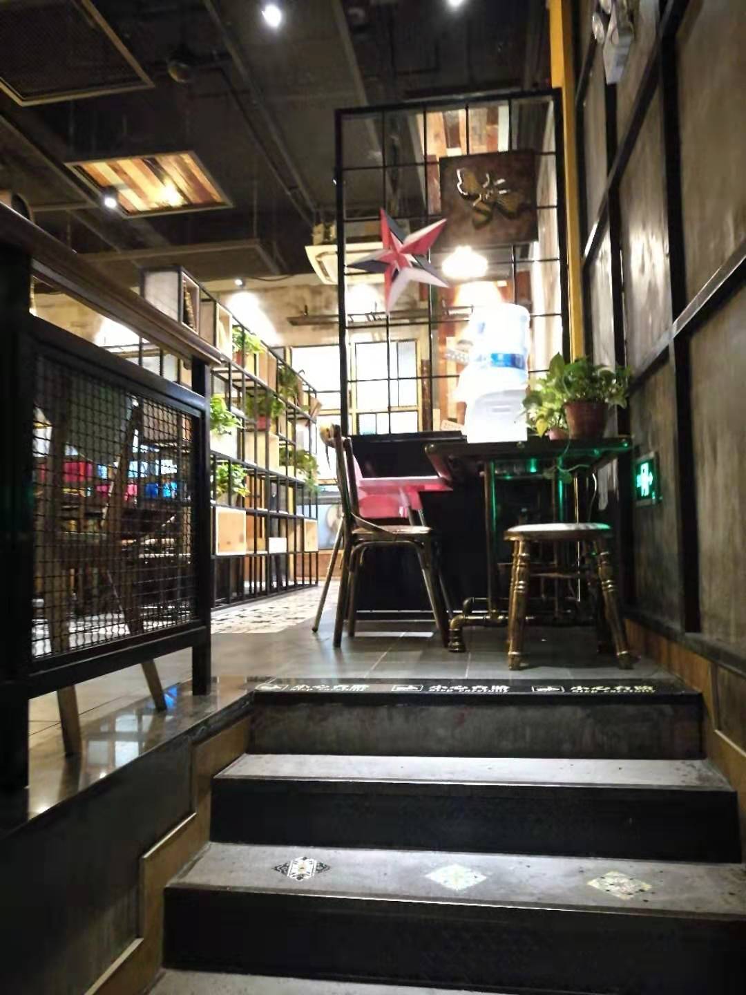 �±�������ٽ����̵ͼۼ�ת �ѳɽ� 