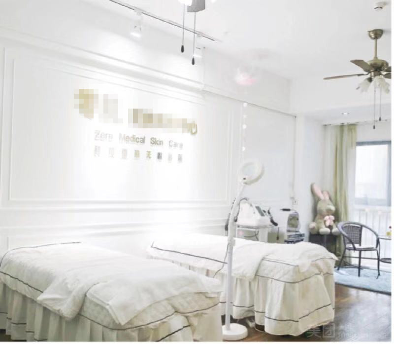 �±�����������׵�ת��  ��ת��