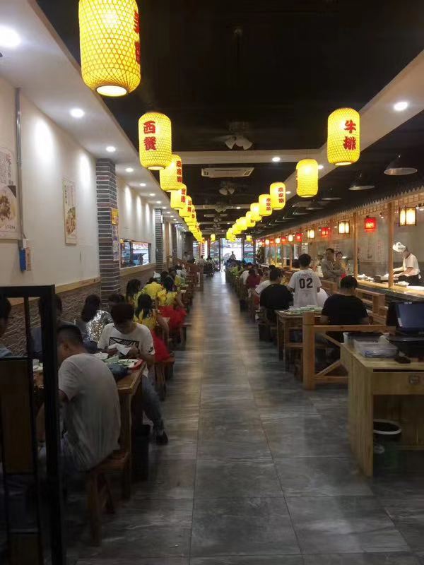 �����ƾ߳���ӯ����͵�ת��   �ѳɽ�