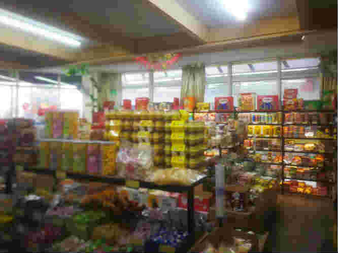 �������ϱ���ͷת�� �ѳɽ�