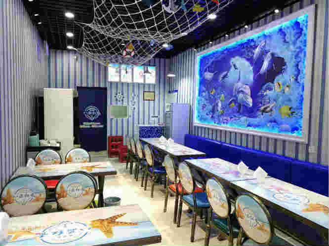 �±���ͳ�С���ſڷ���ת�� �ѳɽ�