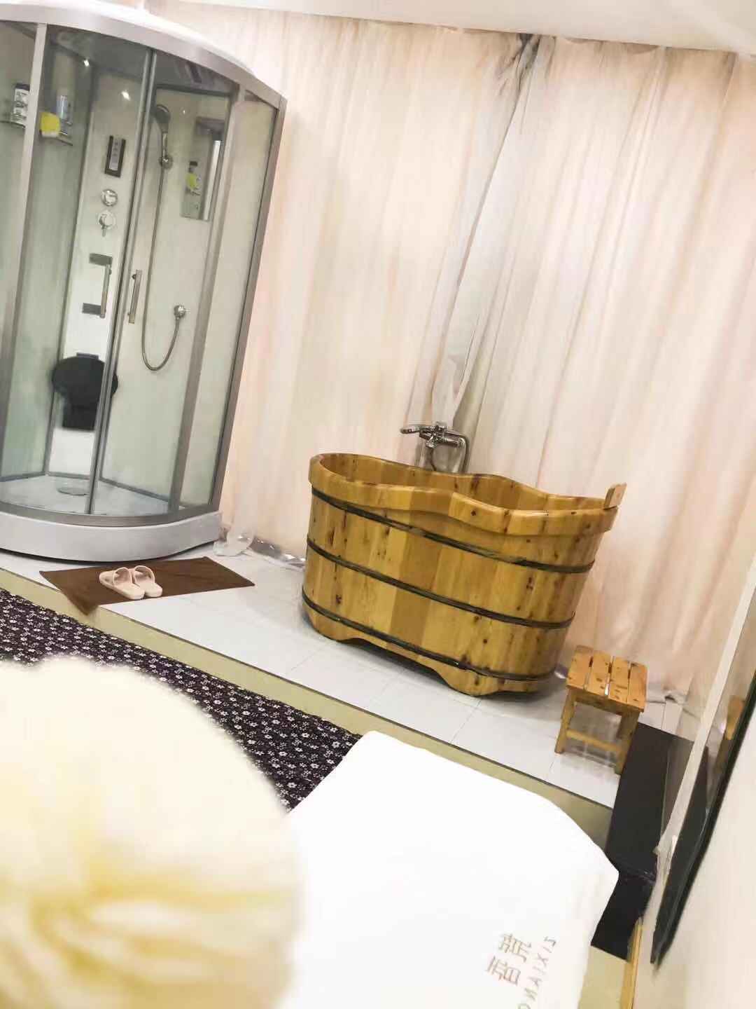 ��¥����·����Ժת��  �ѳɽ�