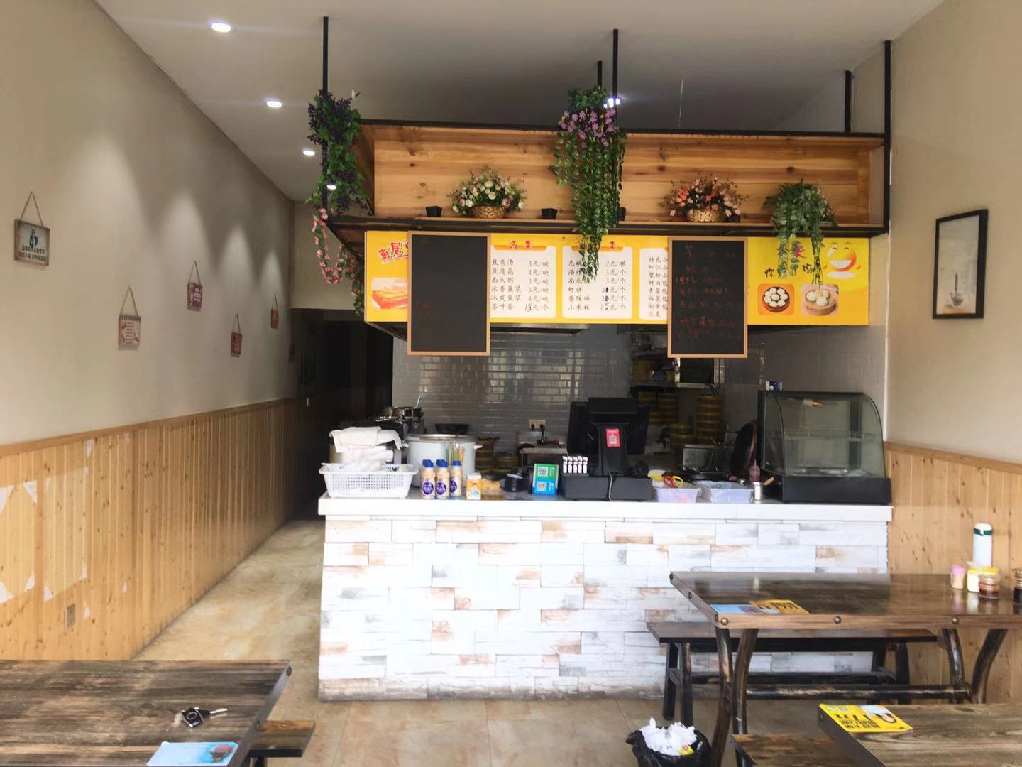 ��¥�����͹�С�Ե�ת�� ��ת��