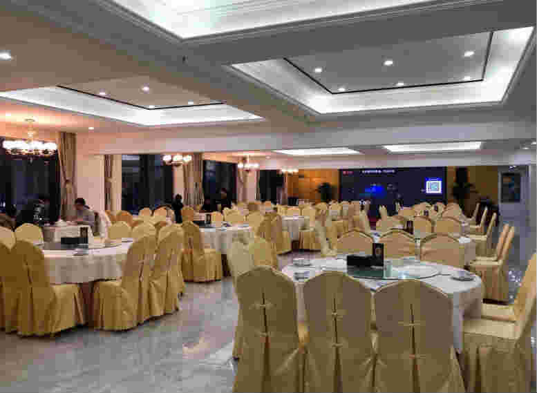 �±��������㳡��װ�޾Ƶ�ת��  �ѳɽ�