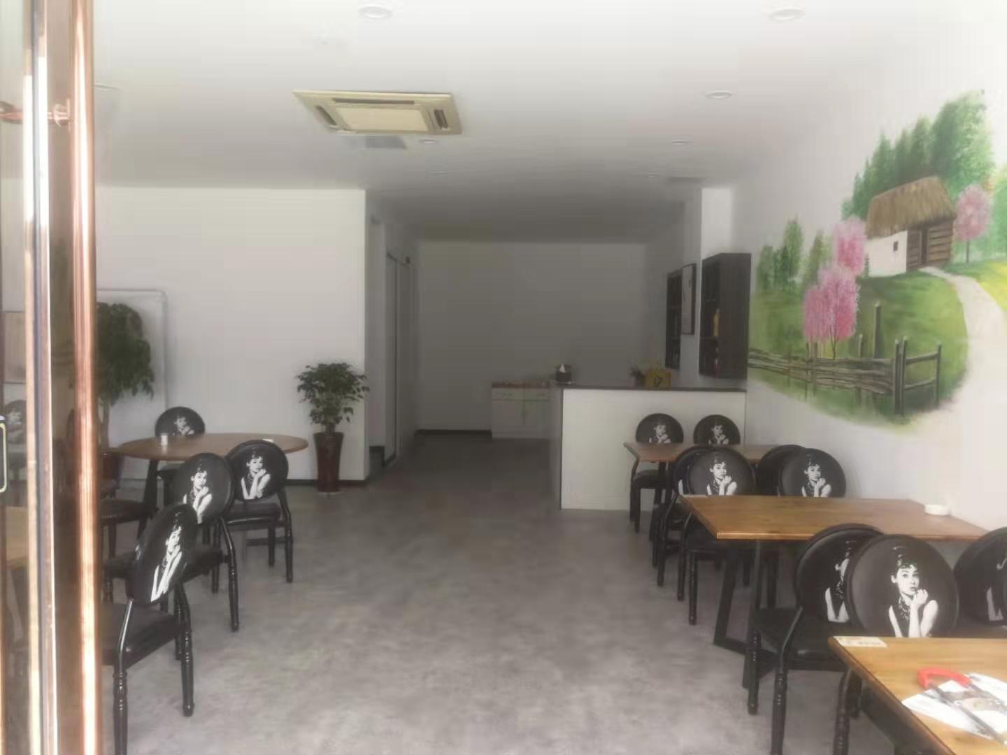 ������÷�͹�ת��  �ѳɽ�