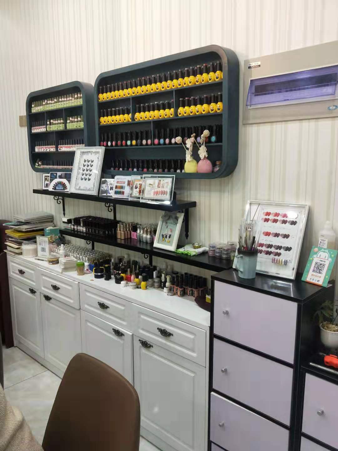 �����ѧ�����׵�ת��  ��ת��