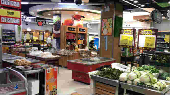 ����С���ſ����ʳ���ת�� �ѳɽ�